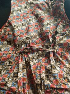 Beautiful Unisex Jacket