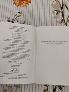 Too Good To Be True - Prajakta Koli