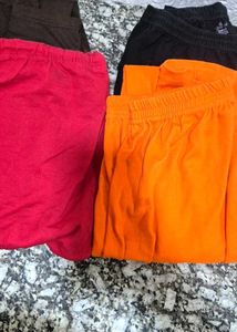 leggings set