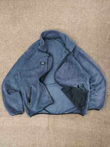 Helly Hansen Fleece Jacket