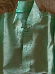 Boys Kurta Set