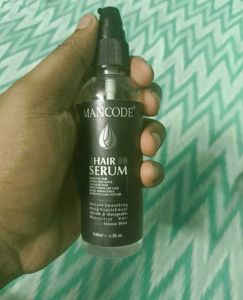 Combo products