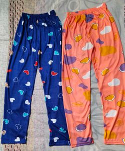 Combo Offer Panjama Set