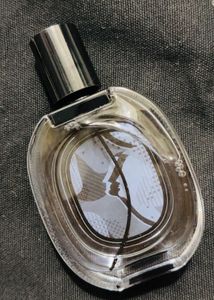 diptyque orpheon 34 boulevard saint germain