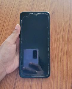 Sale💥🥳 oppo A5 2020 Dual Sim working perfect