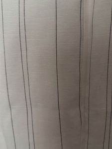 H&amp;M Striped Vest - Classic &amp; Chic