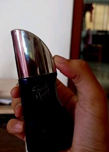 SWEET HEART PARIS PERFUME