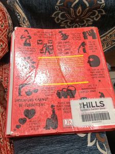 The Psychology Book: Big Ideas