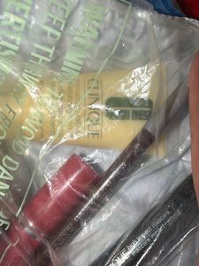 Clinique Skincare Kit authentic and brand new