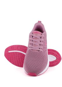 Women's Purple Running Shoes