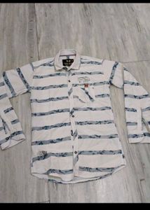 boys shirt