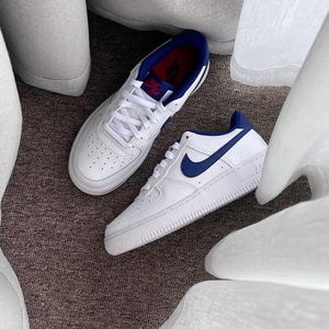 Nike Air Force 1 Sneakers