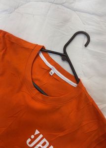 JBL men's New T-shirt