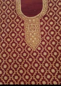 KARWACHAUTH SPECIAL