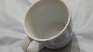 🚨 Urgent Sale🚨 Price drop🤑Combo Offer - Ceramic