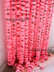 Daisy Flower Strings