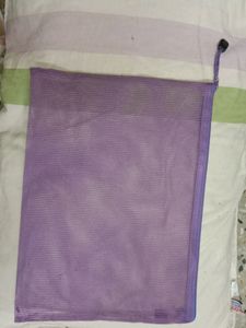 Small Bag