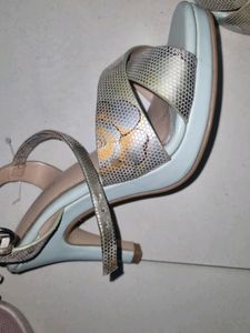 Women Party Wear Heels.