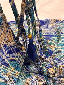 Boho backless maxi dress ( MULTI STYLE)