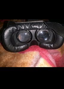 New Vr Box