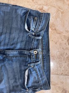 denizen jeans