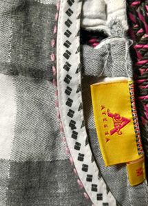 three piece suit women