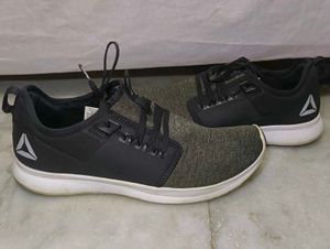 Reebok Men's Running Shoes
