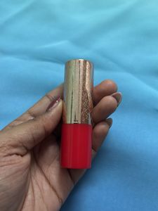 Kay beauty matte drama lipstick