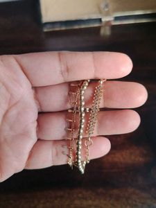 Combo Of Bracelets