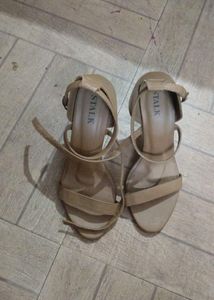 High Heel