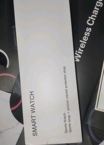 Apple Watch Series 6 Og Quality
