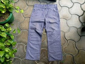 Dickies Cargo Pants