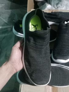NEW NO USED CASUAL SHOES FOR MAN &amp; WOMEN'S.