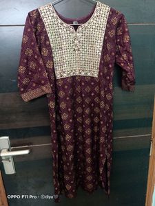 Kurta Set