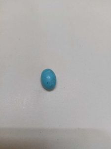 Turquoise Gemstone (Firoza)