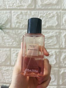 Victoria's Secret Bombshell Body Mist