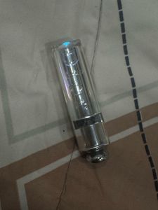 Dior Lipstick