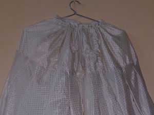 Ethnic Skirt