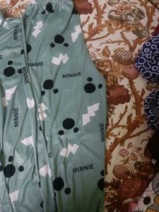 night suits