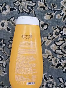 Dot &amp; Key Vitamin C+E Super Bright Body Lotion