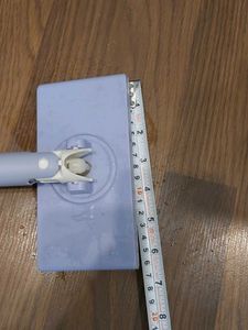 Mop for Easy Cleaning