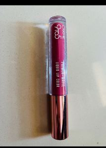 Branded Lakme Lipstick For Girls , Women