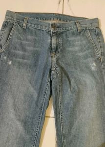 bootcut jeanss :3