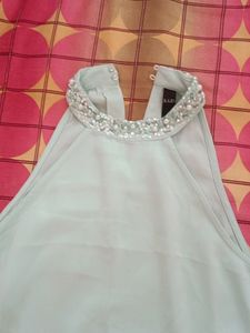 Summer Top For Women