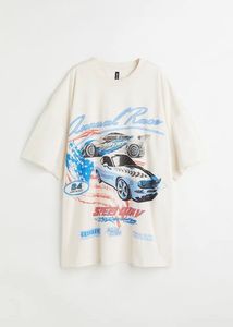 H&m T Shirt