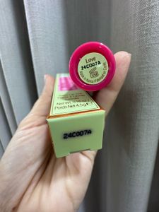 NEW!! Pixi TintFix Lip Tint - LOVE