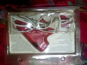 Crown Hot Melt Glue Gun CR20