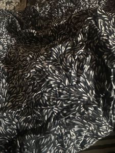 Smart and Vibrant Unisex Unstiched Fabric Style 2