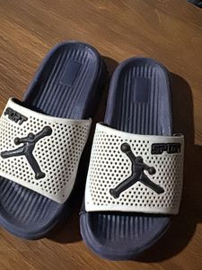 Boy’s flip flop