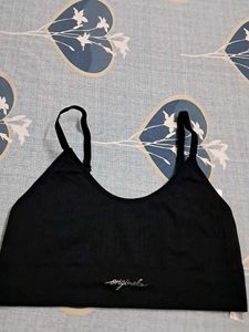 combo Of Four  Imported Bra set